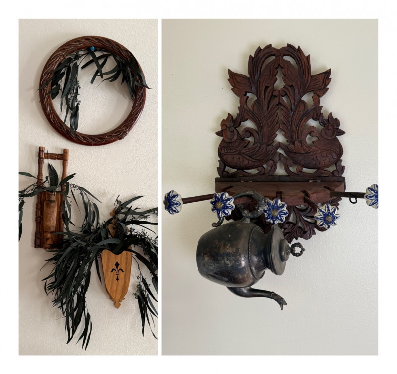 Placeholder