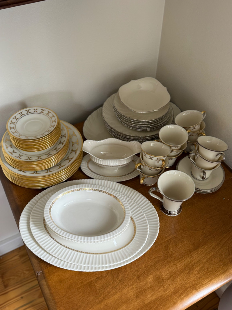 Placeholder