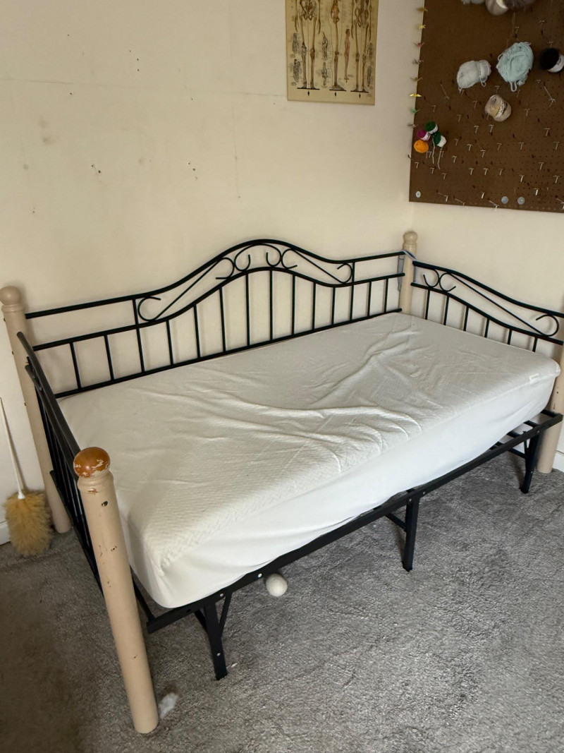 Placeholder