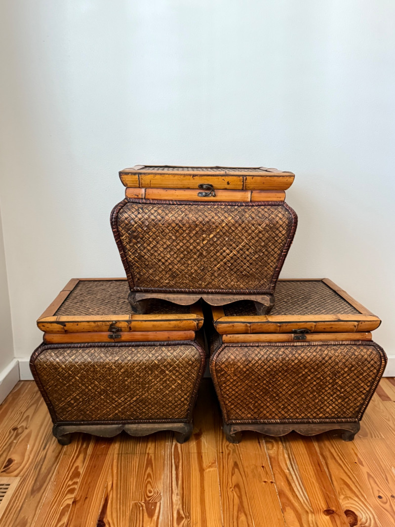 Placeholder