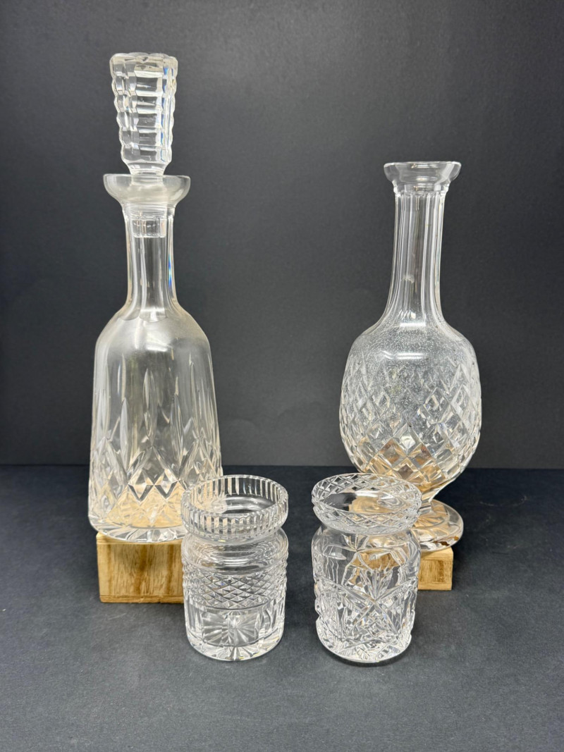 Placeholder