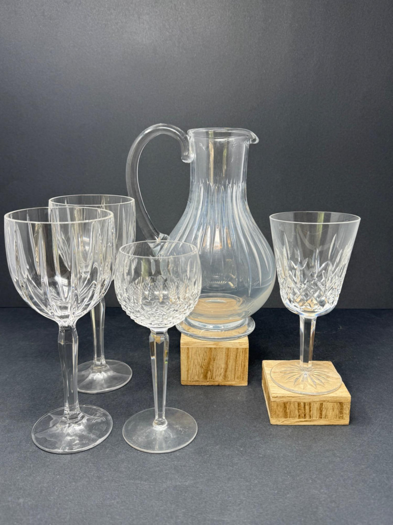 Placeholder