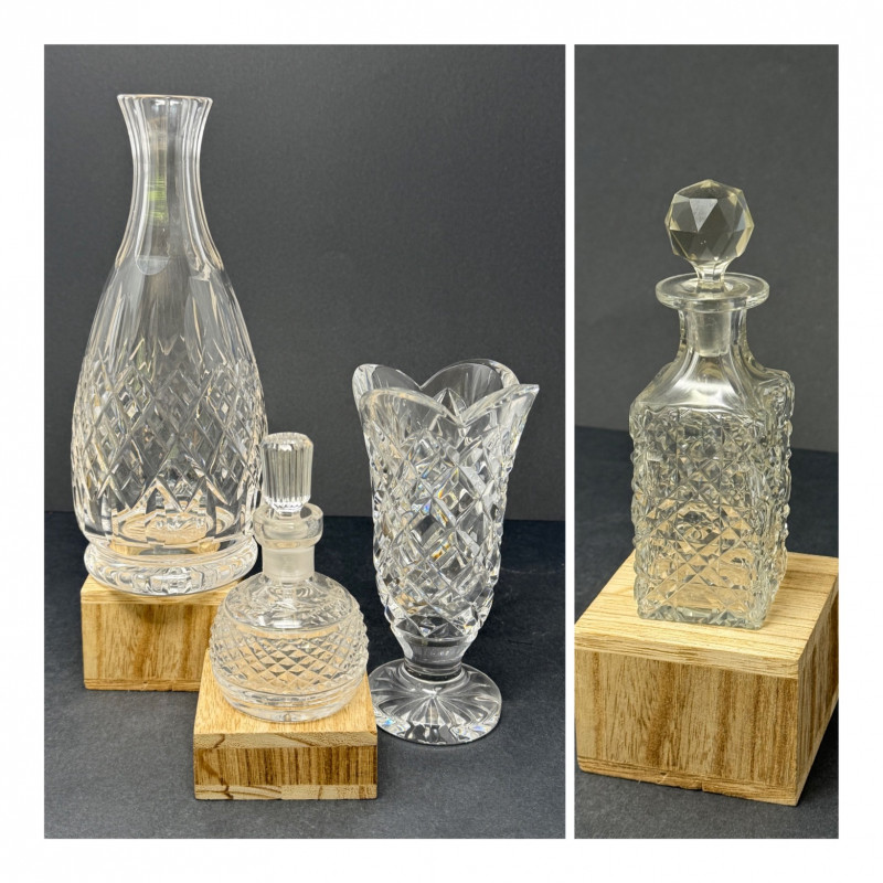 Placeholder