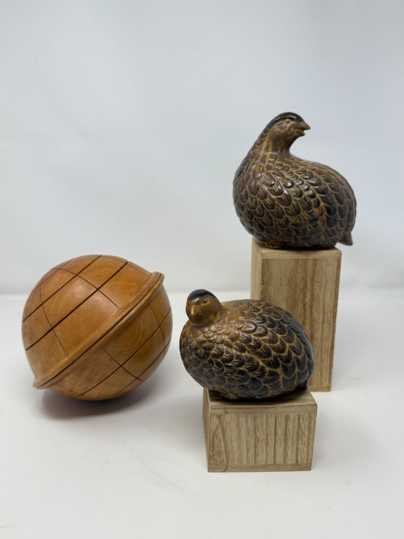 Placeholder