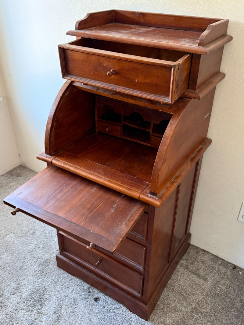 Placeholder