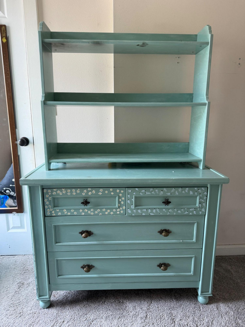 Placeholder
