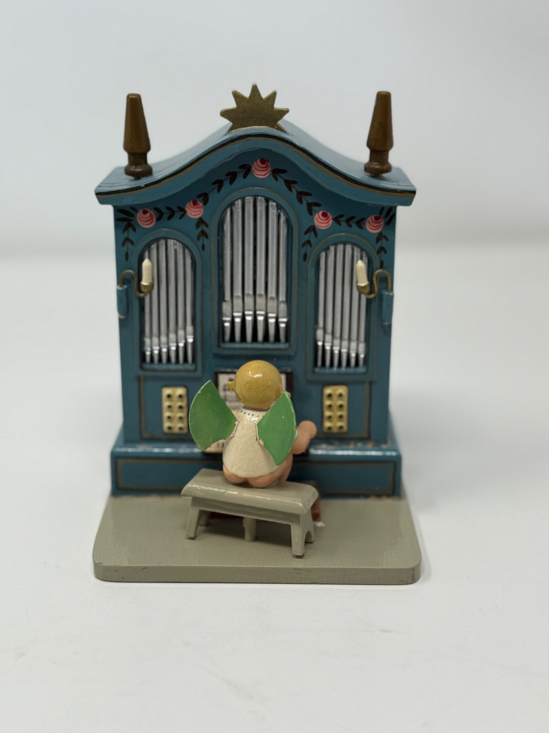 Placeholder