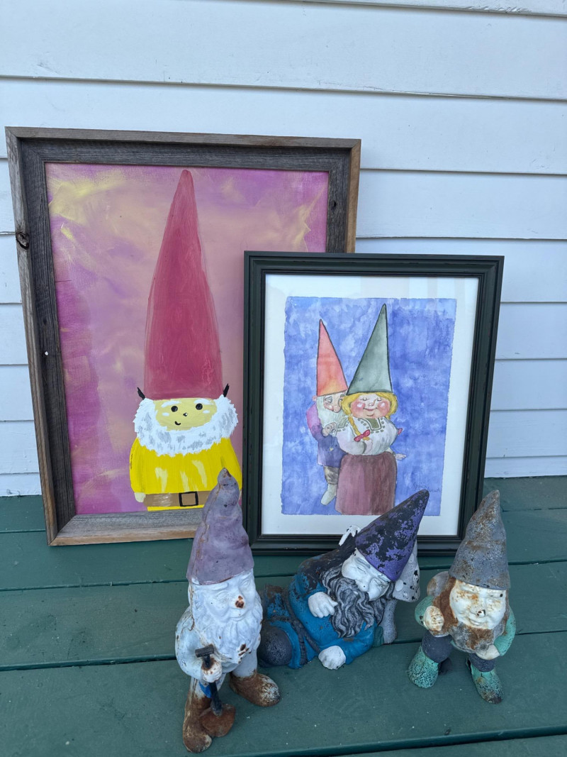 Placeholder