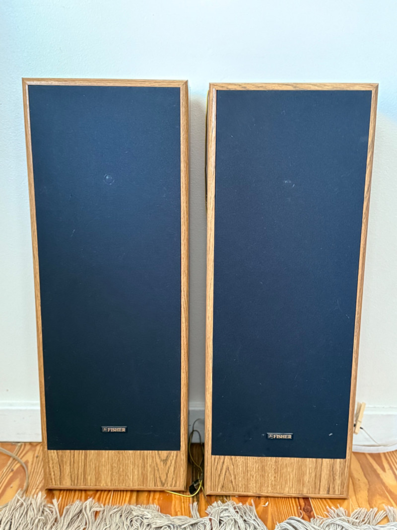 Placeholder