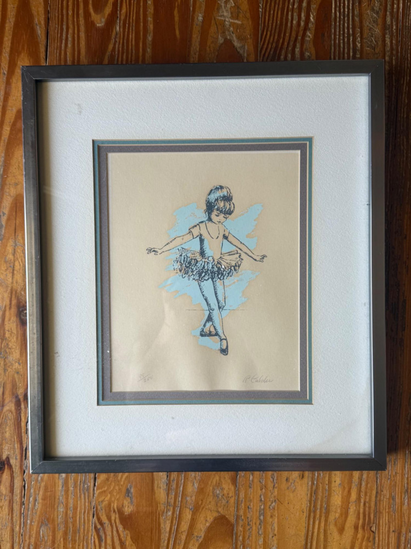 Placeholder