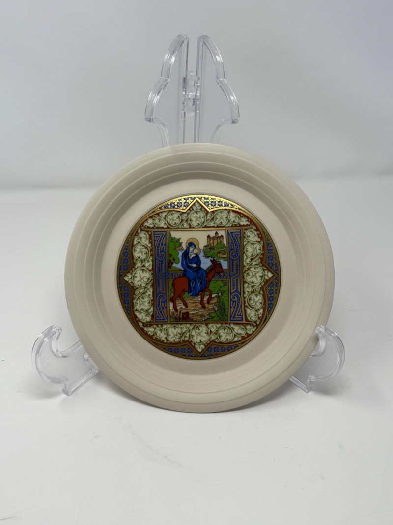 Placeholder