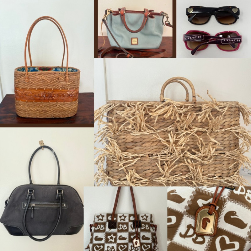 Placeholder
