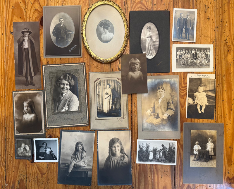 Placeholder