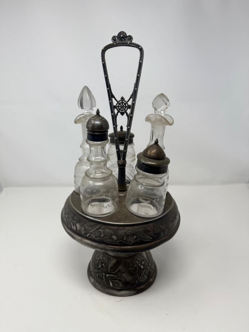 Placeholder