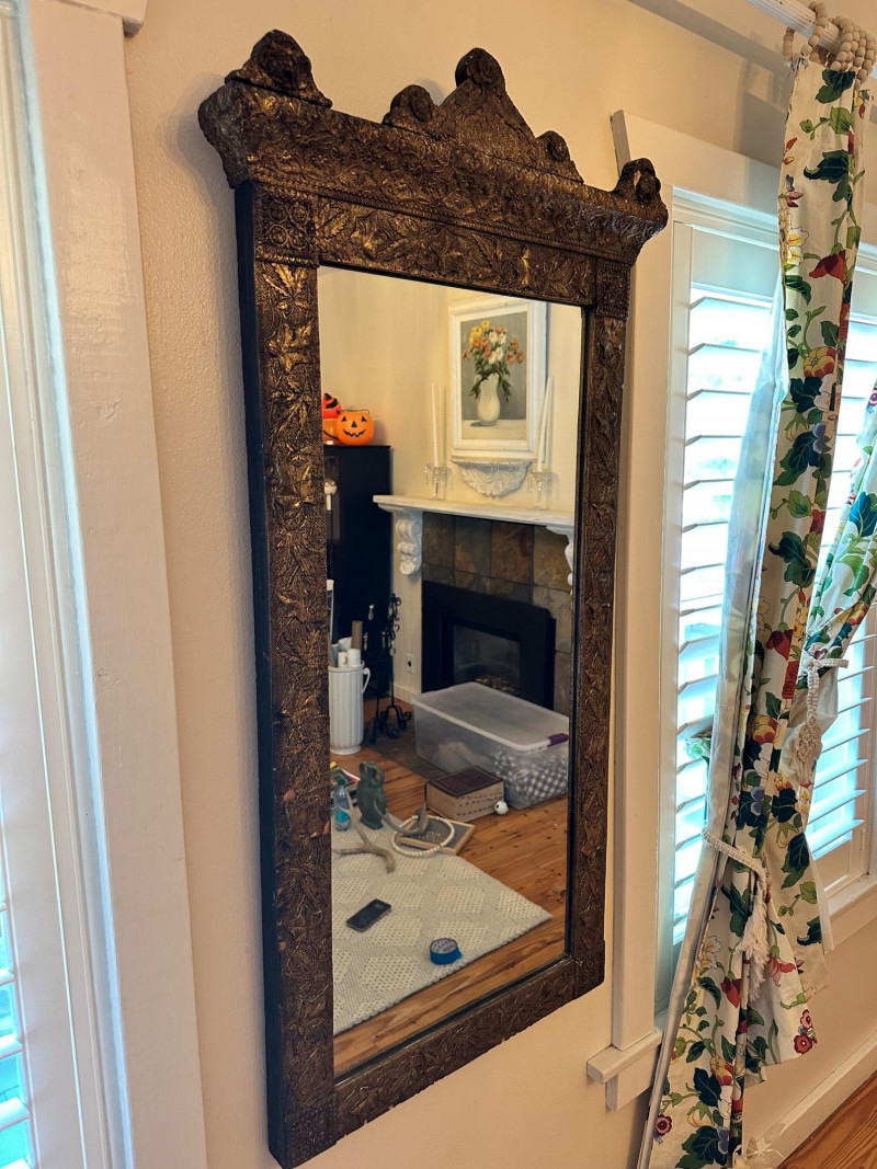 Placeholder
