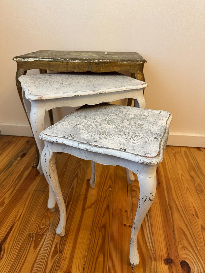 Placeholder