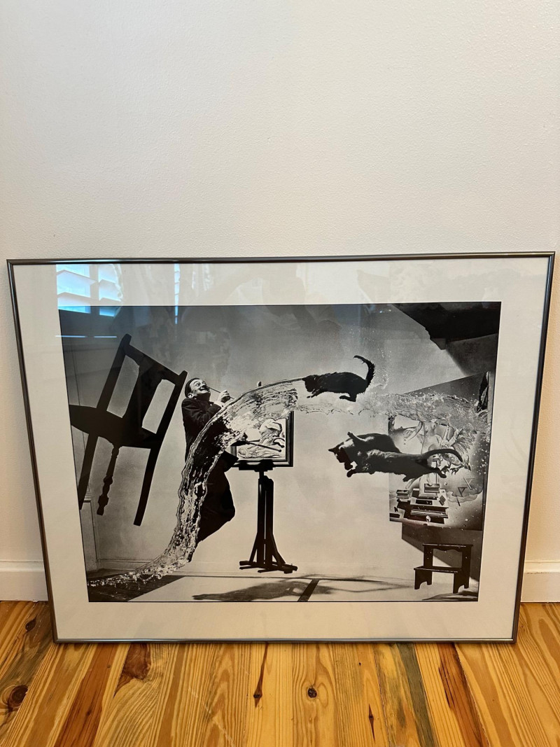 Placeholder