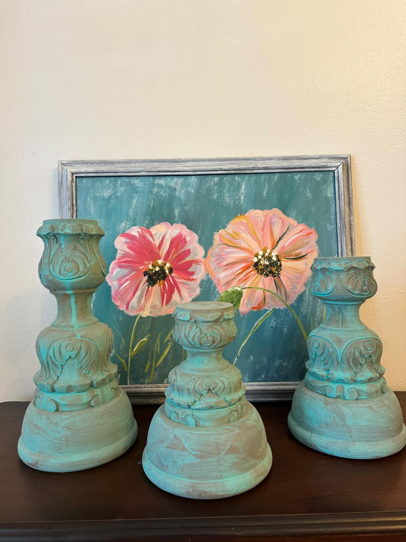 Placeholder