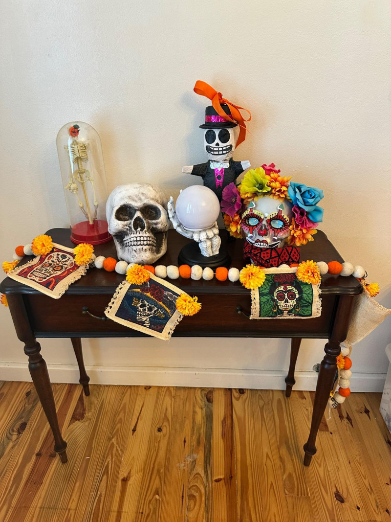 Placeholder