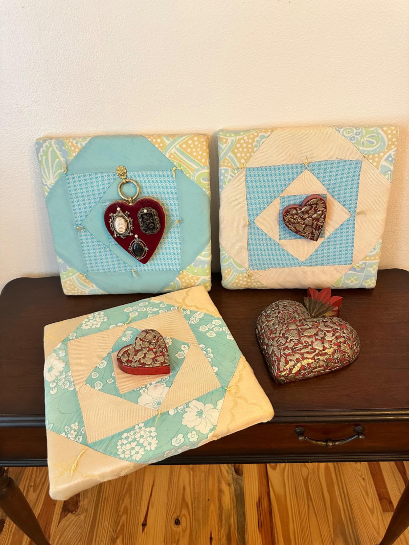 Placeholder
