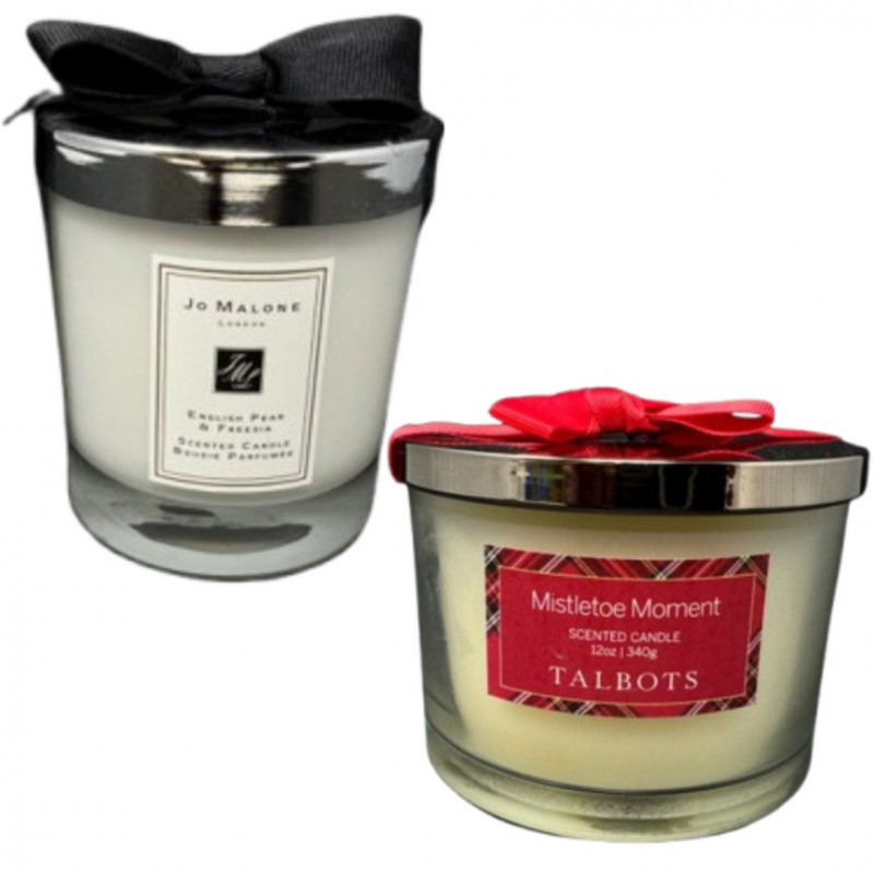 Placeholder