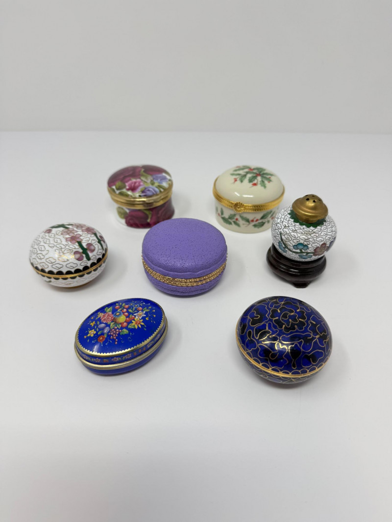 Placeholder