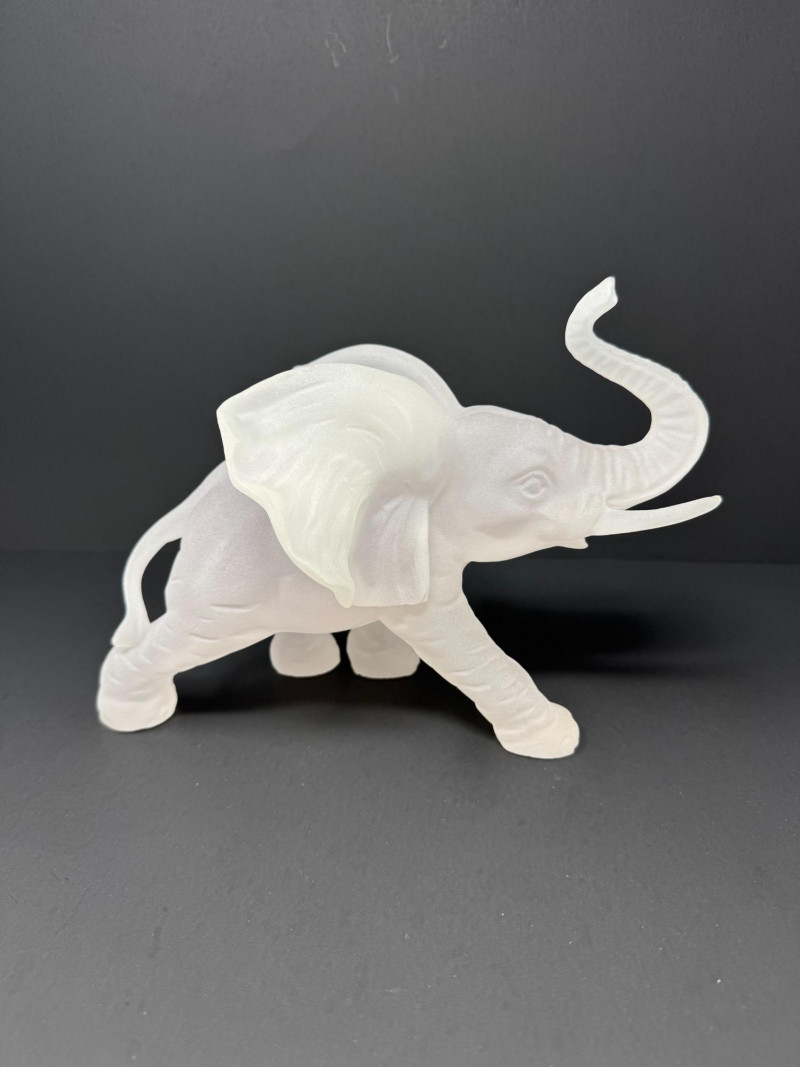 Placeholder