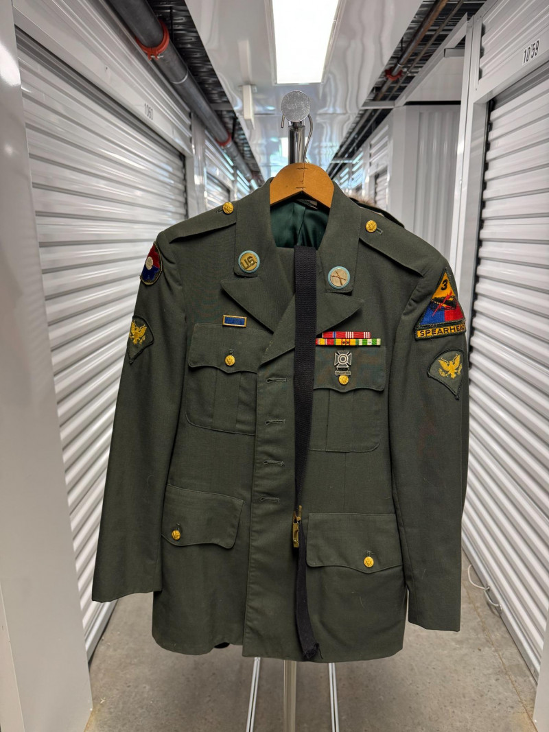 Placeholder