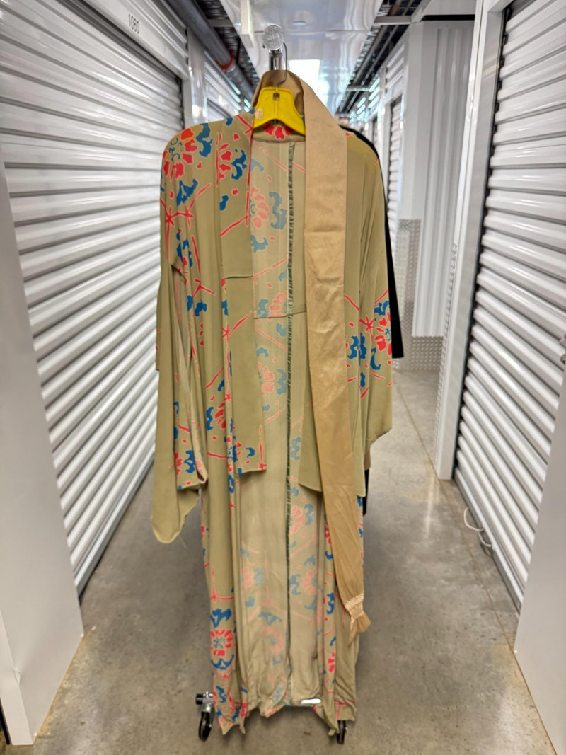 Placeholder