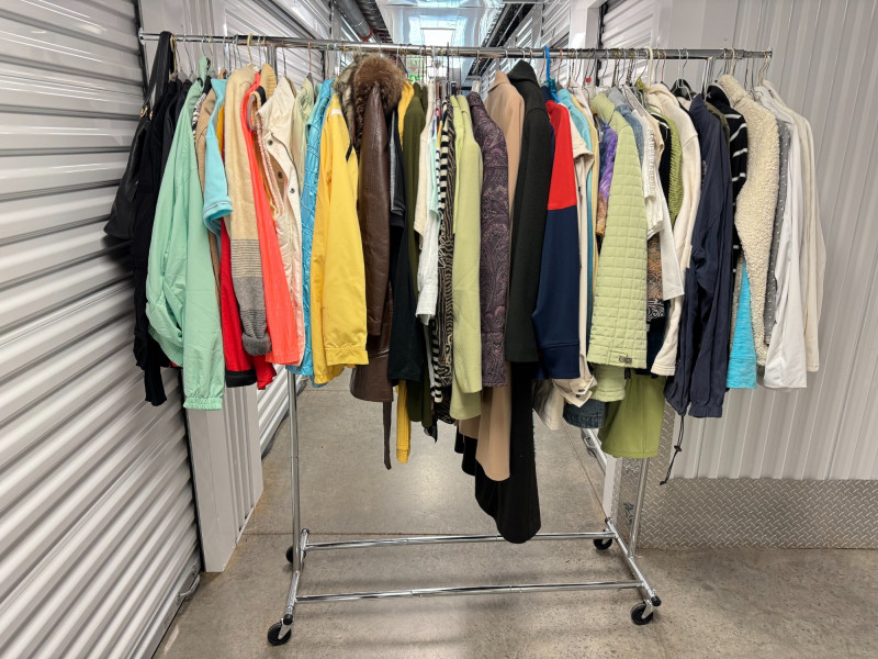 Placeholder