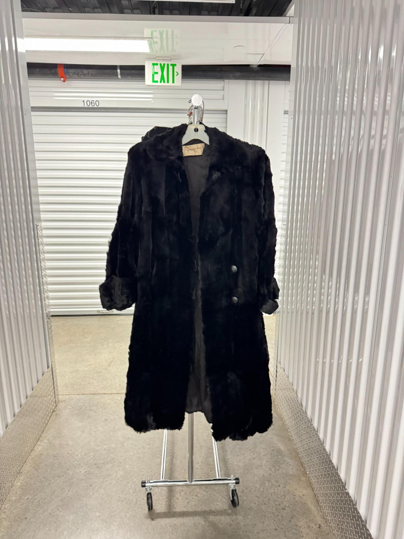Placeholder