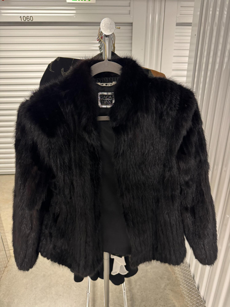 Placeholder
