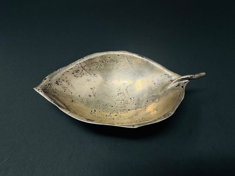 Placeholder