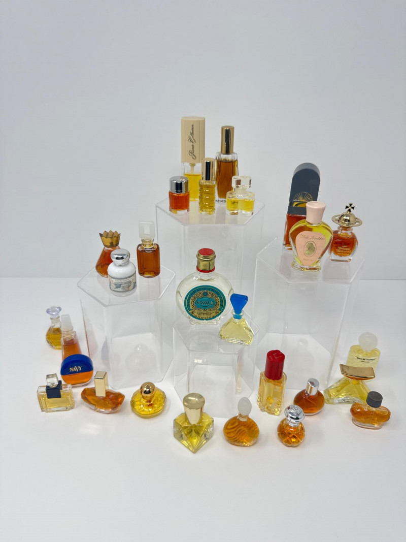 Placeholder