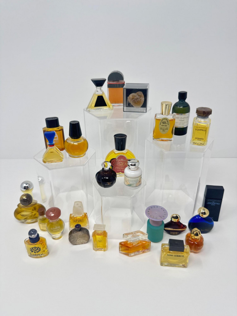 Placeholder