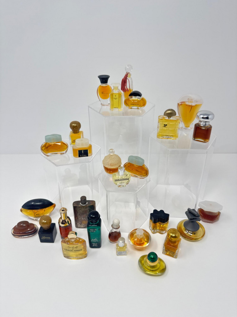 Placeholder
