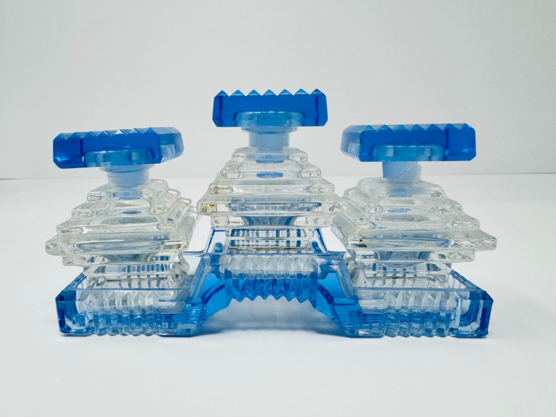 Placeholder