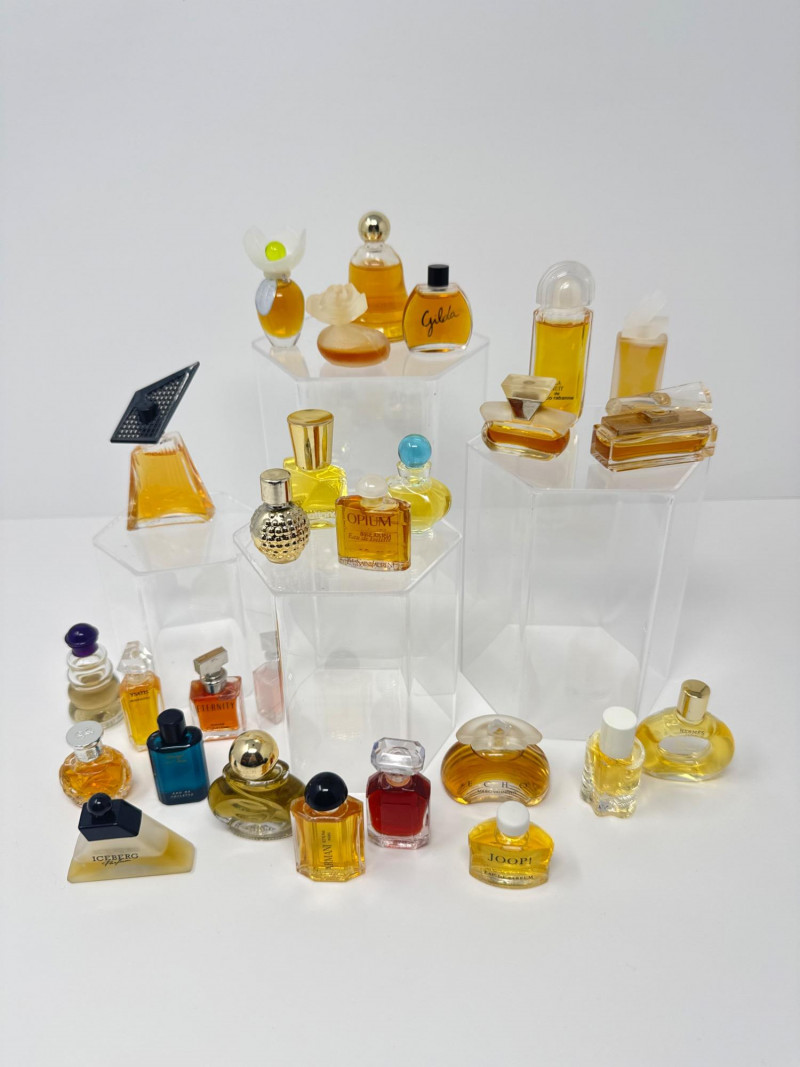 Placeholder