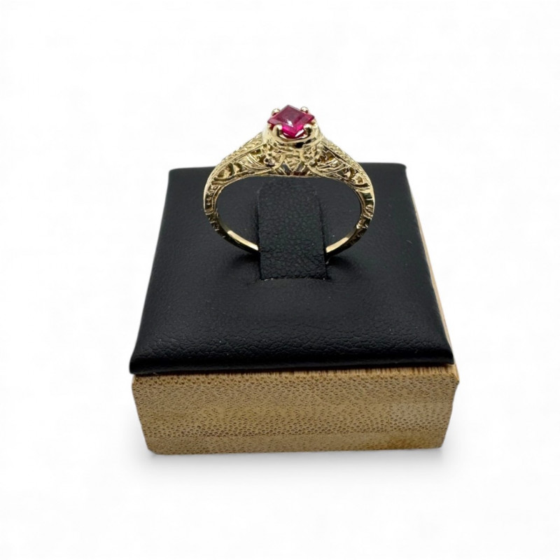 Placeholder