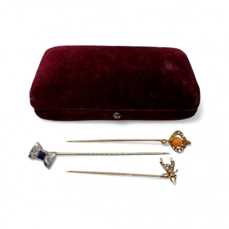 Placeholder