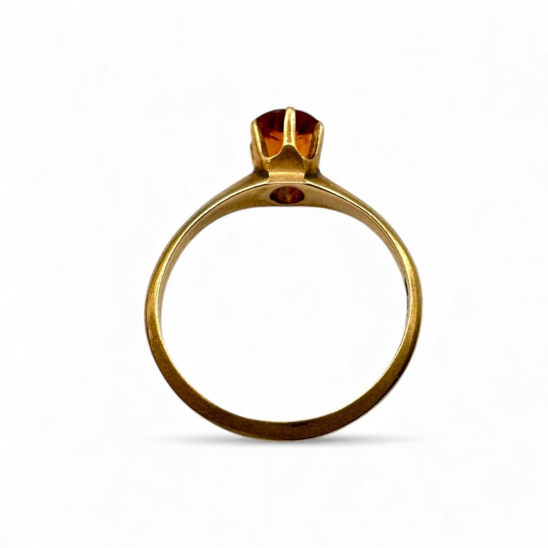 Placeholder