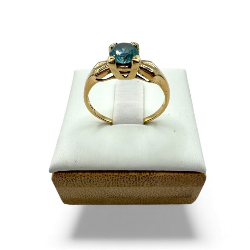 Placeholder