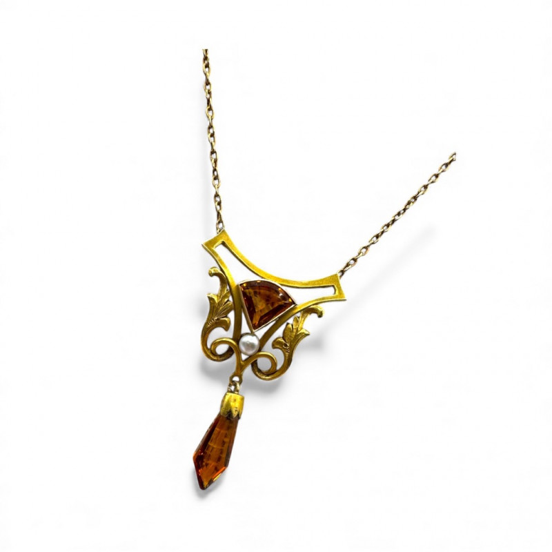 Placeholder