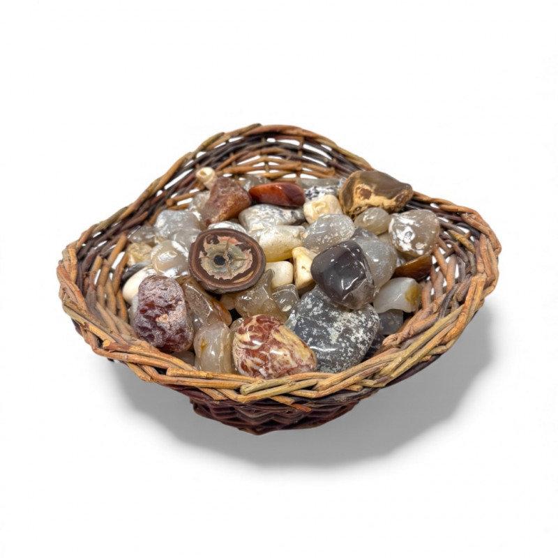 Placeholder