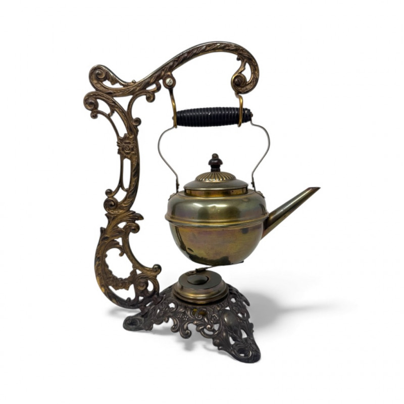 Placeholder