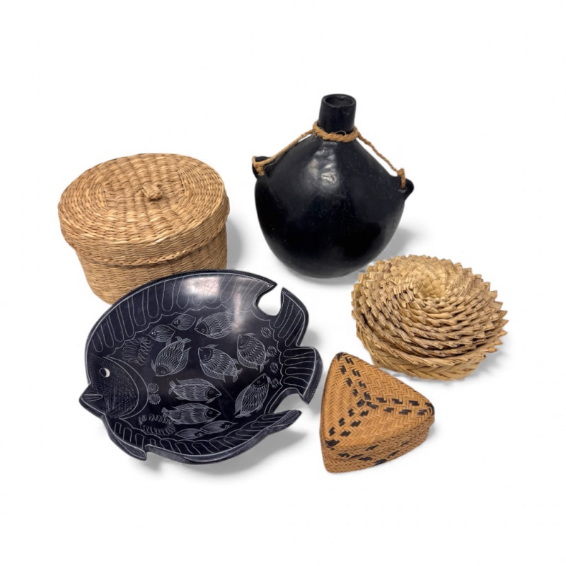 Placeholder