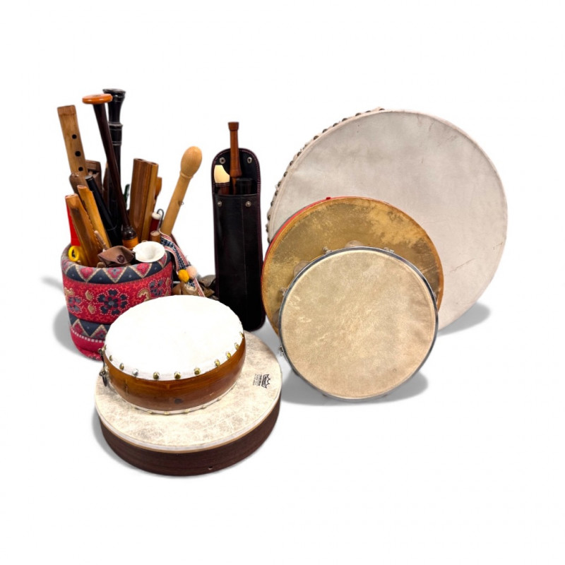 Placeholder