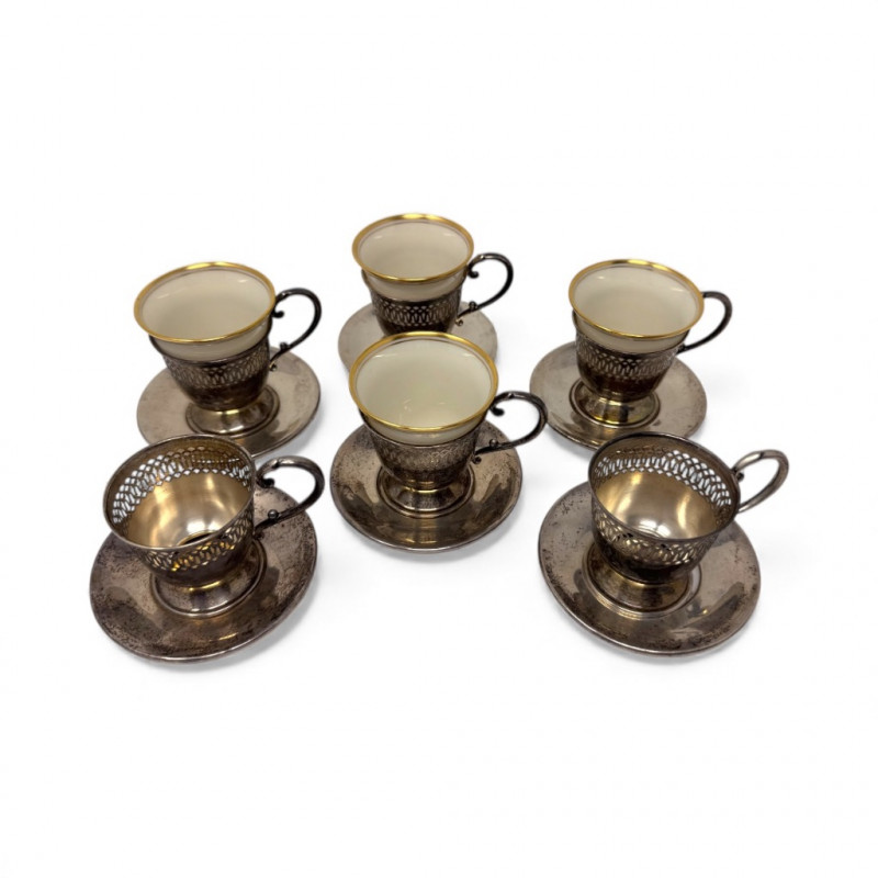 Placeholder