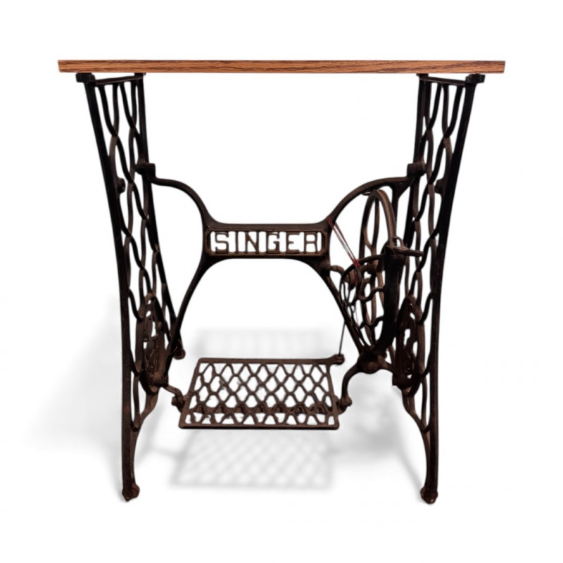 Placeholder