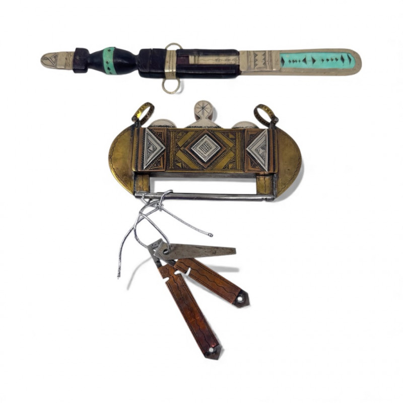 Placeholder